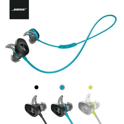 Genuine bose soundsport - genuine,