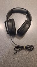 Turtle Beach Earforce Recon 70X Black & Grey