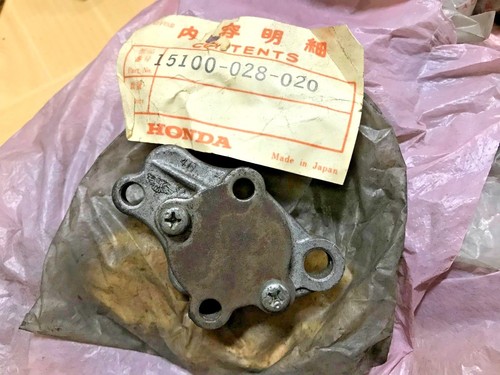 Honda c90z cd90 cl90 cl90z - c90z,