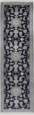 Nain kashmari oriental - kashmari,
