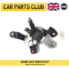 ORIGINAL VAUXHALL ZAFIRA C