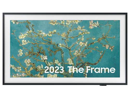 Samsung qe32ls03cb the - samsung, qe32ls03cb 32"