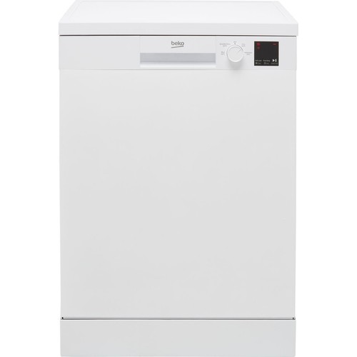 Beko dvn04x20w full - beko,