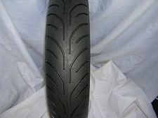 Avon 130/80X17 AM23 Rear Race