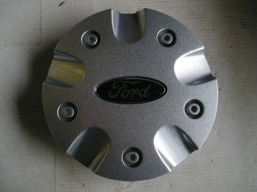 Ford focus mk1 new alloy - ford,