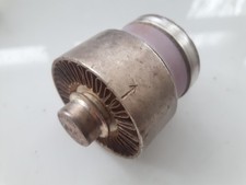 4CX250B G.E.C. Transmitting