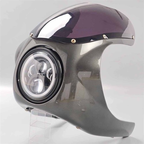 Harley davidson xl883n - harley-davidson,