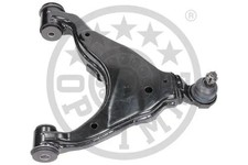 Wishbone Right Control Arm