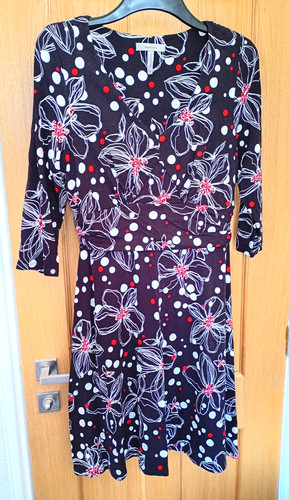 Pepperberry bravissimo black - bravissimo,