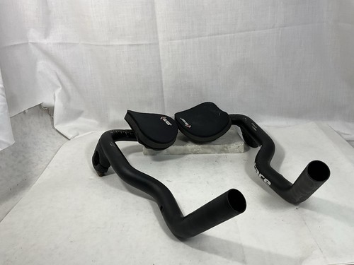 Syntace aerobar clip - clip, on