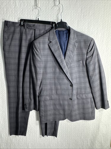 Jack victor 48l gray - victor,
