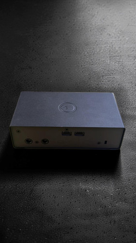 Steinberg ixo22 2x2 usb - 2x2, usb-c