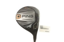 Ping G400 Golf Club Mens Right