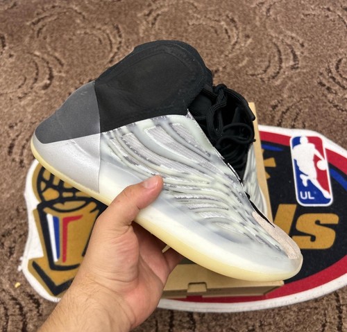 Yeezy qntm bsktbl size - bsktbl, 8