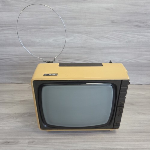 Philips philetta 12b611 - philips, 12b611/15w