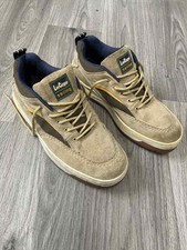 Vintage Retro Lee Cooper