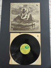 Michael Chapman "Fully