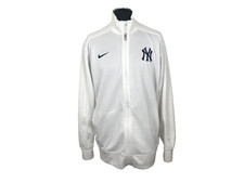 Nike New York Yankees  Track