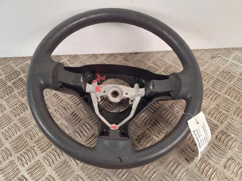 Toyota aygo 2005 2014 - aygo, steering
