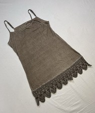 VTG Boho Y2K Fairycore