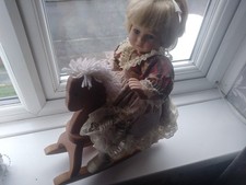 leonardo collection porcelain