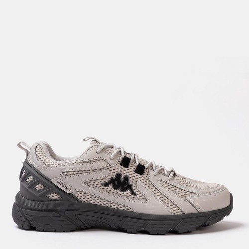 Kappa bnib mens - kappa,