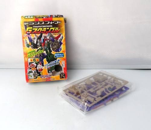Transformers dead end - transformers, /