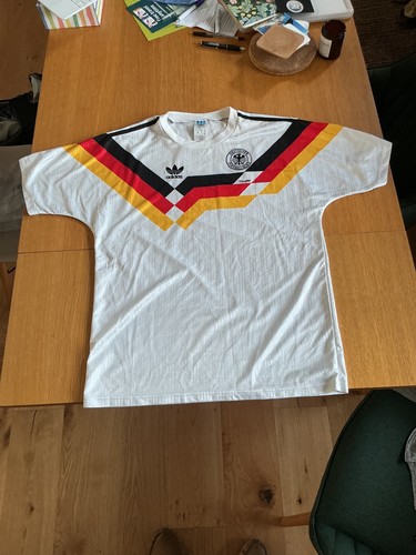 Vintage west germany - vintage,