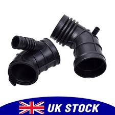 AIR INTAKE MASS FLOW METER HOSE PIPE SET FOR FOR BMW 3 SERIES E36 E46 320i 325CI