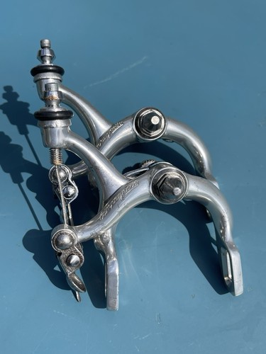 Campagnolo victory brake - victory,