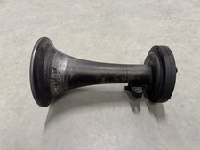 Nathan Airchime K2 Bell
