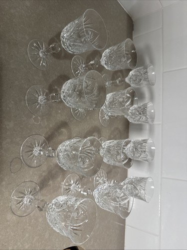 Vintage set cut - vintage, of