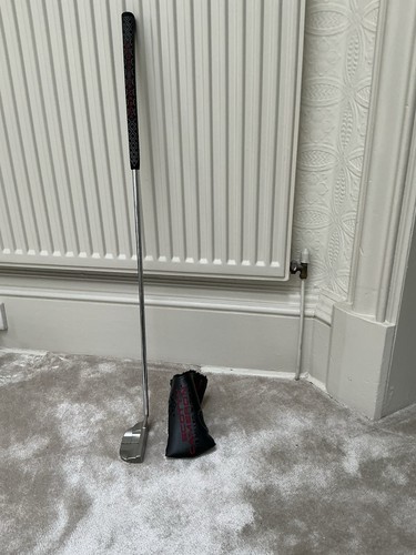 Scotty cameron super select - super,