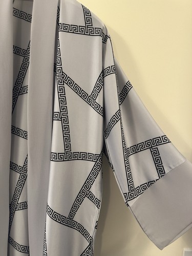 Dubai abaya woman - abaya, fashion