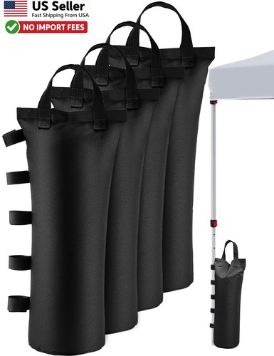 120lbs heavy duty canopy - 120lbs,