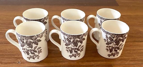 Williams sonoma home spode - williams,