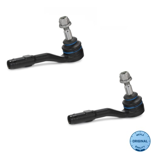 Pair meyle 316 030 0002 - pair, tie