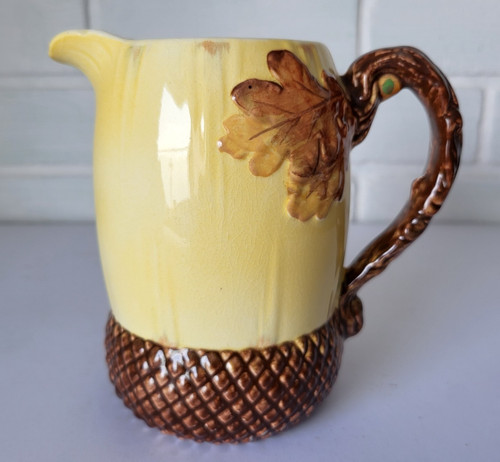 Vintage art deco - art, period