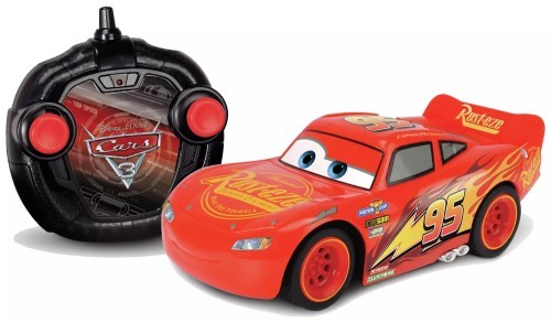 Jada cars 1 14 - -, 1:14