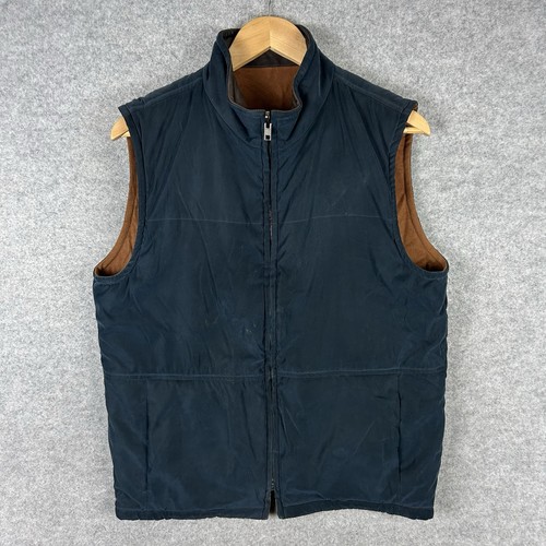Turnbull asser reversible - turnbull,