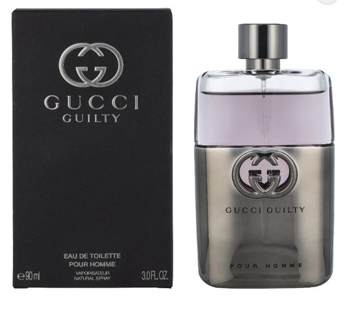 Gucci guilty for - gucci,