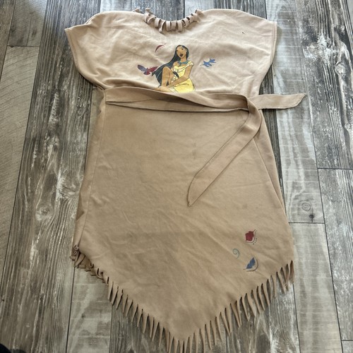 Vintage disney store - disney,
