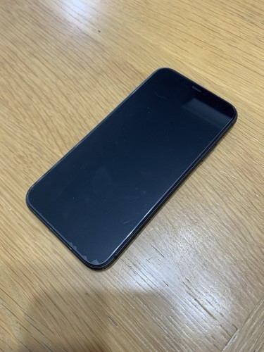 Apple iphone 64gb - iphone,