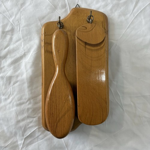 Vintage mid century - vintage,