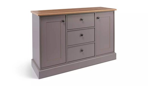 Winchester door drawer - door,