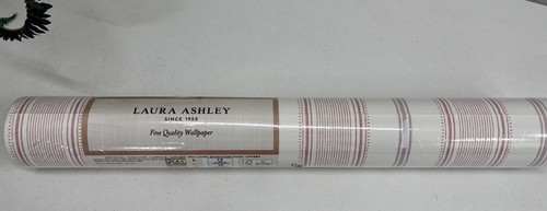 Laura ashley wallpaper - wallpaper, heacham