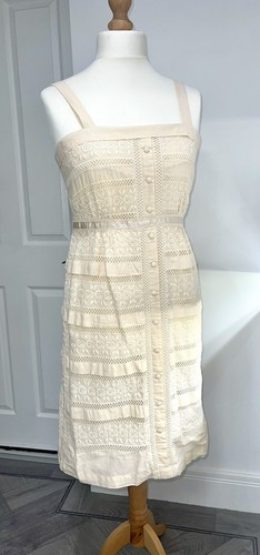 Monsoon marilyn pencil dress - monsoon,