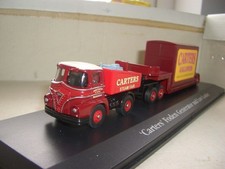 Atlas Fun Fair Circus  HU01