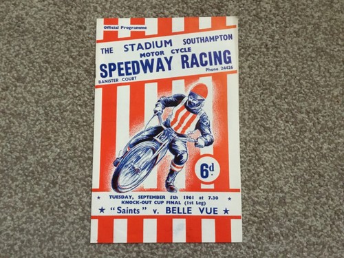 Southampton belle vue - southampton,