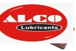 Air filter 8718 - alco,